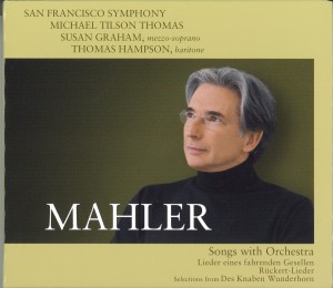 04a_mahler_songs_mtt